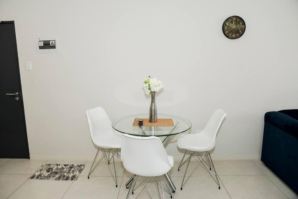 מידרנד The Ellipse Palazzo Apartment מראה חיצוני תמונה
